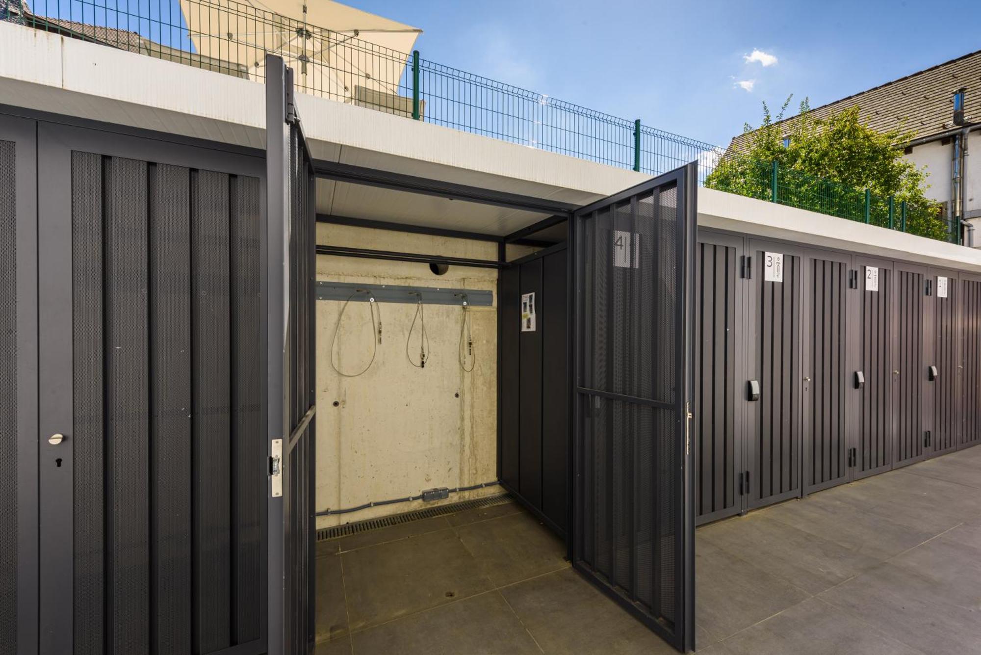 Silken Puerta De Irati Hotell Ochagavía Exteriör bild